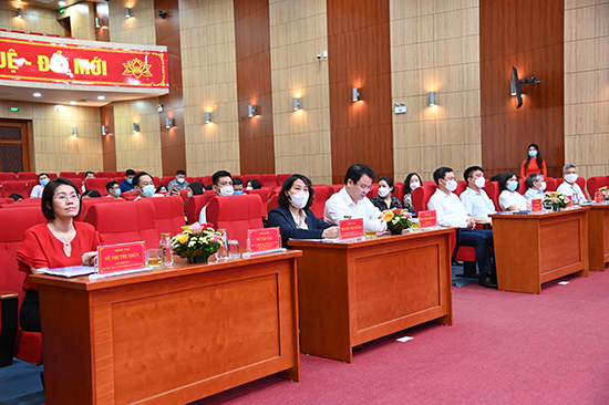 Cả nước ra quân thực hiện Tổng điều tra kinh tế năm 2021 giai đoạn 2