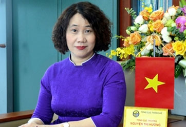 Họp lần thứ 3 Ban quản lý Dự án 